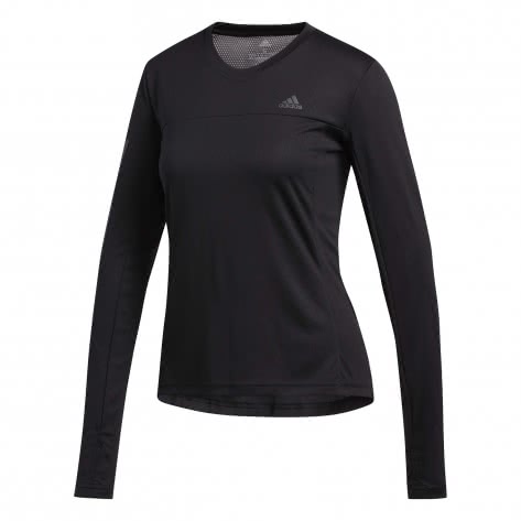 longsleeve adidas damen