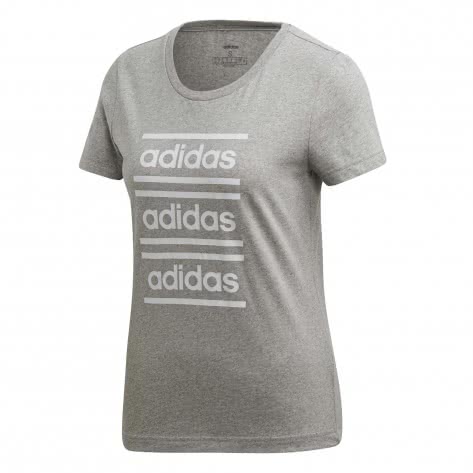 adidas damen t shirt