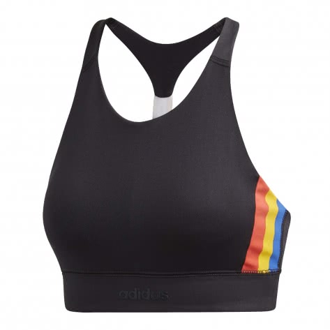 adidas damen top