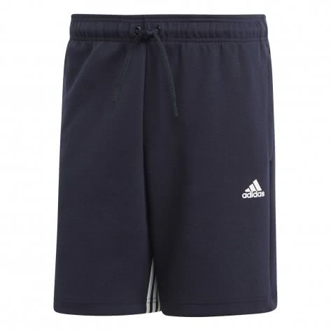 adidas Herren Short Must Have 3S EK4544 XS legend ink | XS