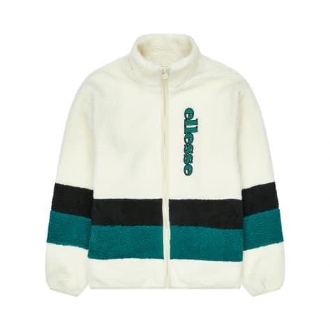ellesse Damen Jacke TALARICO JACKET SGT19251 
