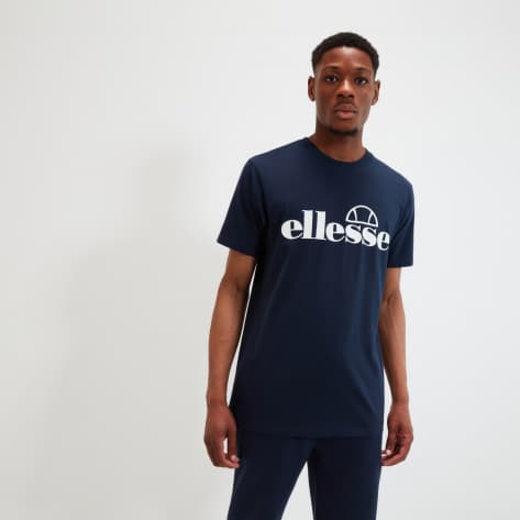 ellesse Herren T-Shirt FUENTI TEE SHP16469 
