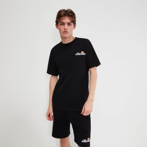 ellesse Herren T-Shirt VOODOO SHB06835 