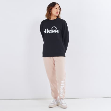 ellesse Damen Pullover KATANA SWEATSHIRT SGP16459 