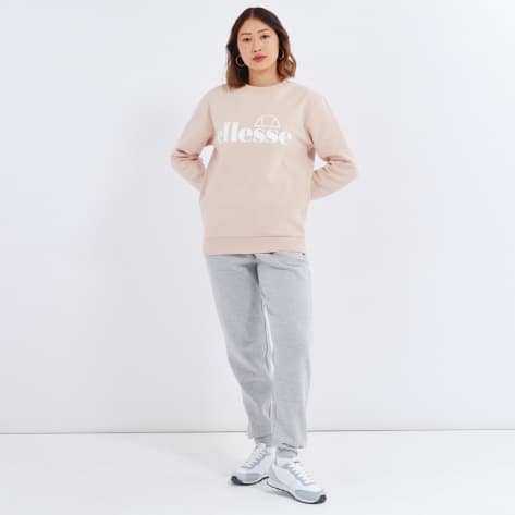 ellesse Damen Pullover KATANA SWEATSHIRT SGP16459 