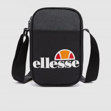ellesse Umhängetasche LUKKA CROSS BODY BAG SAAY0728 