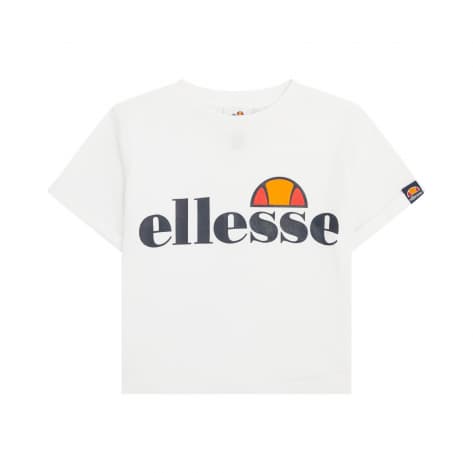 ellesse Mädchen T-Shirt Nicky S2E08596 