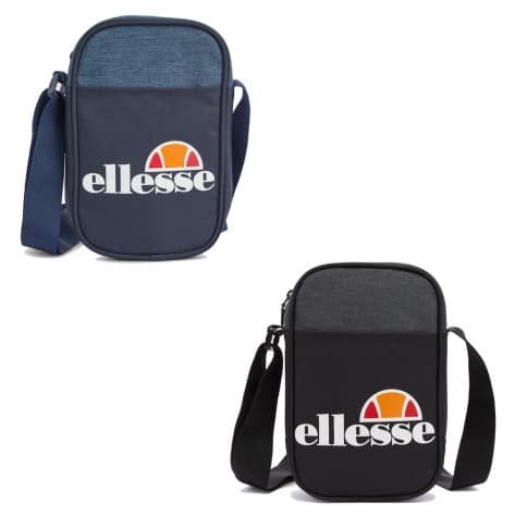 ellesse Umhängetasche LUKKA CROSS BODY BAG SAAY0728 