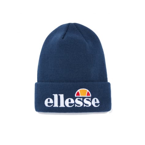 ellesse Herren Mütze VELLY BEANIE SAAY0657-429 Navy | One size