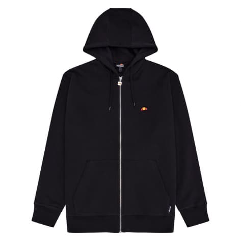 ellesse Herren Jacke ACERA OH JACKET SXG09906 