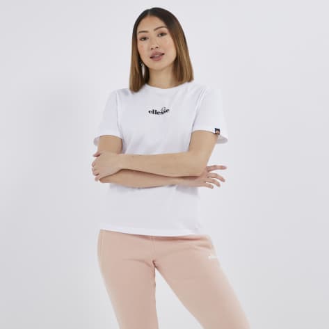 ellesse Damen T-Shirt SVETTA TEE SGP16453 