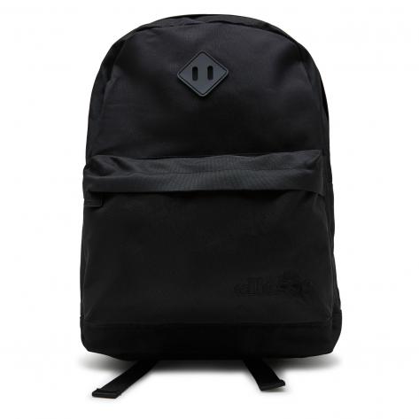ellesse Rucksack Regent 2 Backpack SABA3991-011 Black | One size