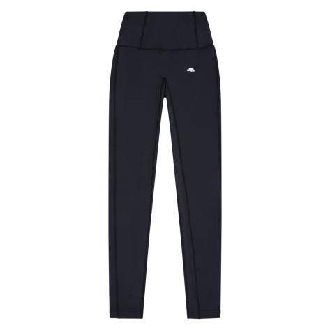 ellesse Damen Leggings Pernik Legging SGB22791 