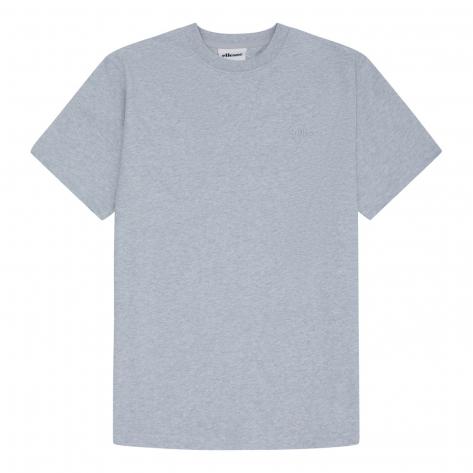 ellesse Herren T-Shirt Acciano T-Shirt SHB22835 