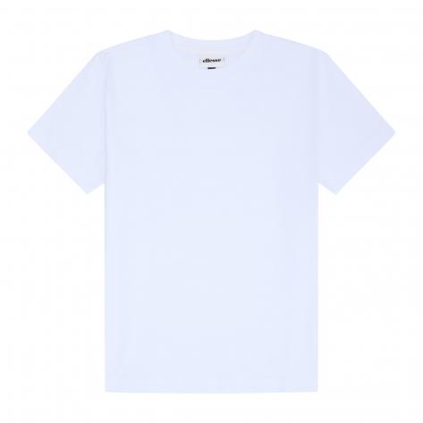 ellesse Herren T-Shirt Acciano T-Shirt SHB22835 