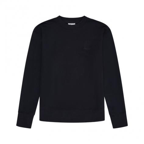 ellesse Herren Pullover Corcolle Sweatshirt SHB22838 