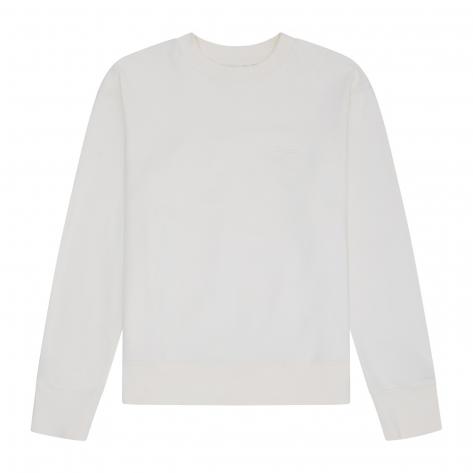 ellesse Herren Pullover Corcolle Sweatshirt SHB22838 