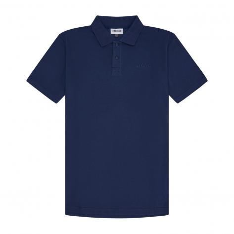 ellesse Herren Poloshirt Senago Polo SHB22841 