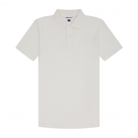 ellesse Herren Poloshirt Senago Polo SHB22841 