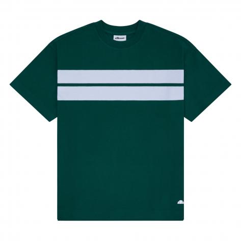 ellesse Herren T-Shirt Jamonde Tee SHB22869 