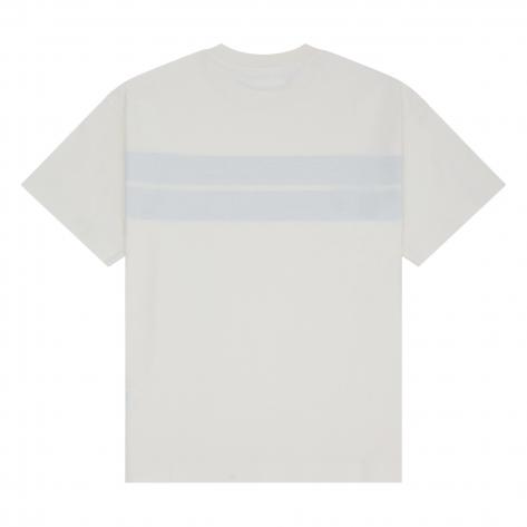 ellesse Herren T-Shirt Jamonde Tee SHB22869 