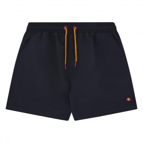 ellesse Herren Badeshort Knights Swimshort 5 Inch SHR18078 