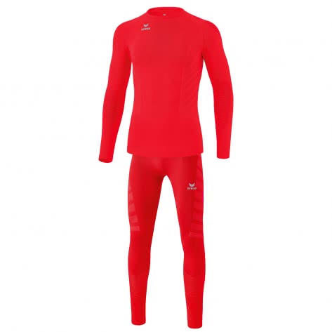 erima Herren Unterwäsche Set Athletic 