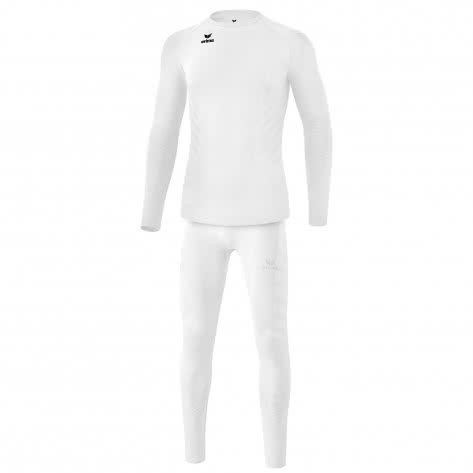 erima Herren Unterwäsche Set Athletic 