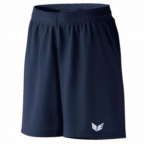 erima Kinder Short CELTA Shorts 