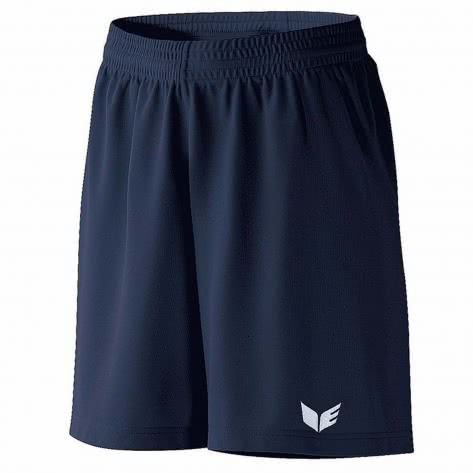 erima Kinder Short CELTA Shorts 