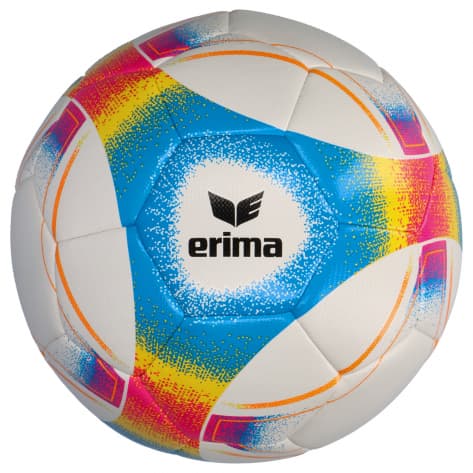 Pallone Calcio Erima Hybrid Erima Hybrid Training 2.0 Pallone Da Calcio