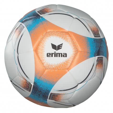 erima Fussball erima Hybrid Training 