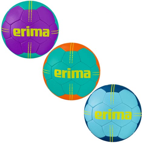 erima Kinder Handball Pure Grip Junior 