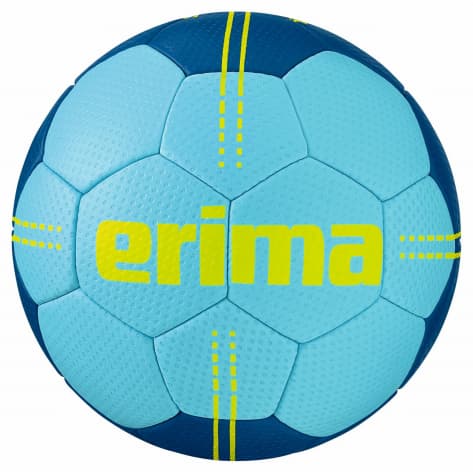 erima Kinder Handball Pure Grip Junior 