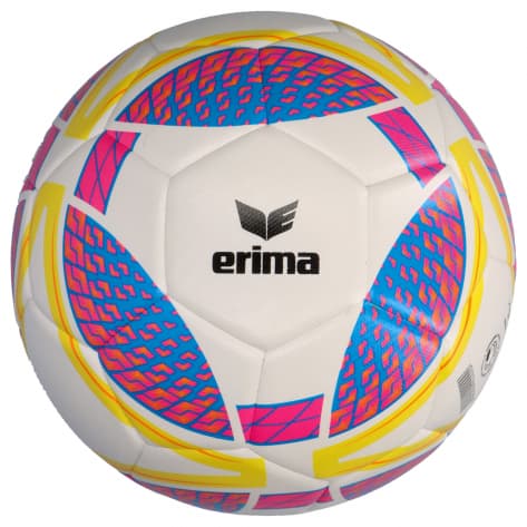 erima Fussball Senzor Training 