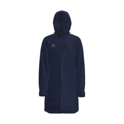 erima Herren Stadionjacke 