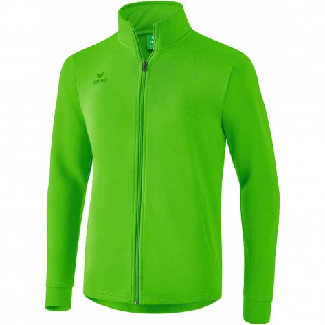 erima Herren Sweatjacke 