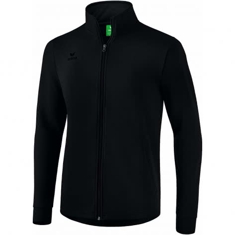 erima Herren Sweatjacke 