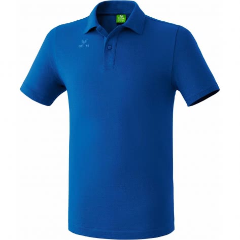 erima Kinder Poloshirt Teamsport Poloshirt 