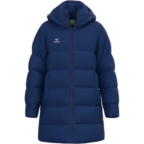 erima Herren Winterjacke 