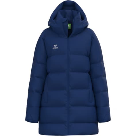 erima Damen Winterjacke 