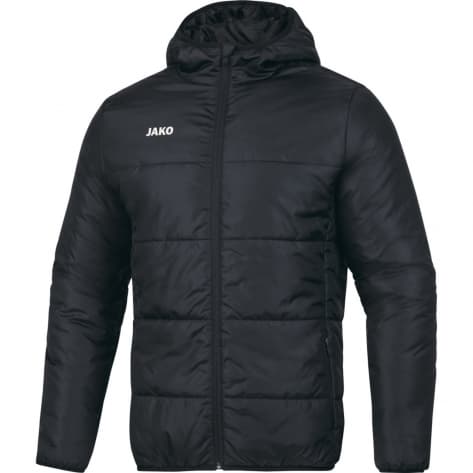 Jako Kinder Steppjacke Basic EX7250 