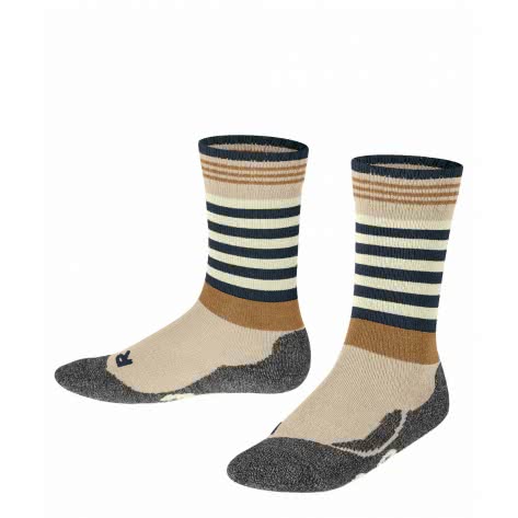 Falke Kinder Socken Active Frog SO 11943 