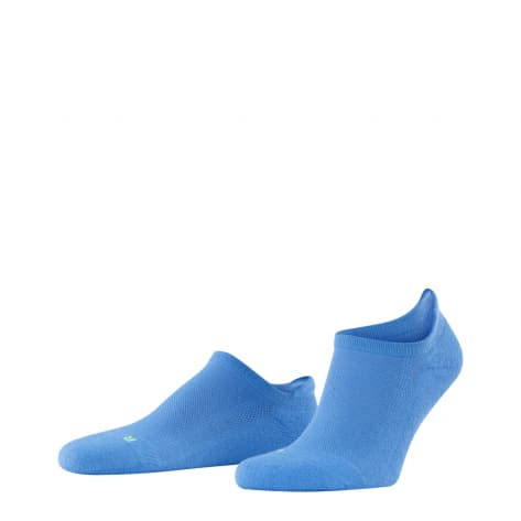 Falke Cool Kick SN Unisex Sneakersocken 16609 