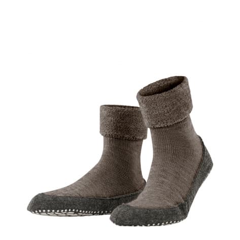 Falke Herren Hausschuhe Cosyshoe SO 16560 