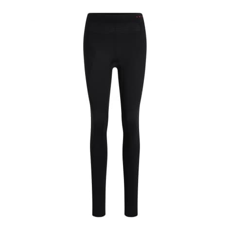 Falke Damen Lauftight Compression 38189 