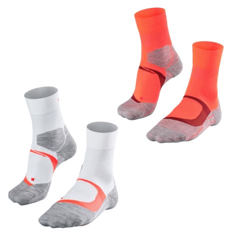 Falke Damen Running Socken RU4 Cool 16747 
