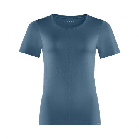 Falke Damen T-Shirt Round neck Shirt w 65030 