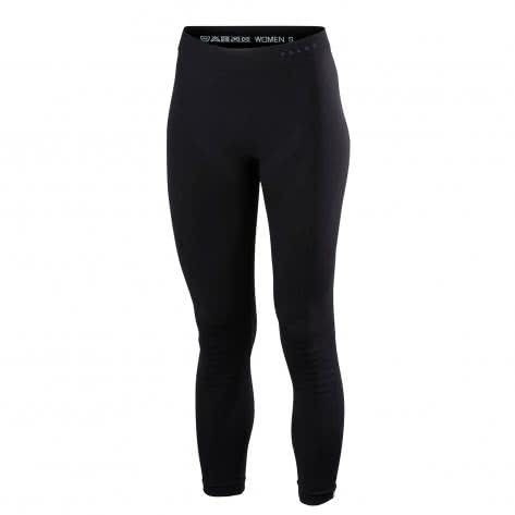 Falke Damen Tight Long Tights 39116-3000 XS Black | XS