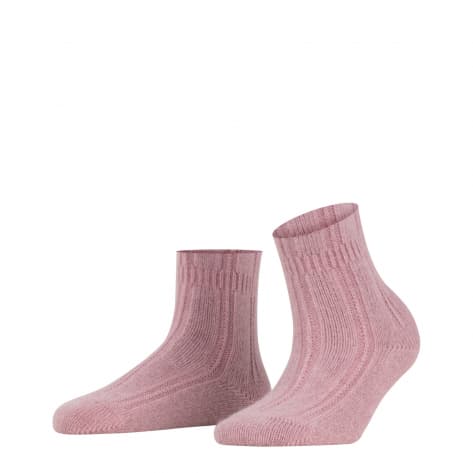 Falke Damen Socken Bedsock 47470 